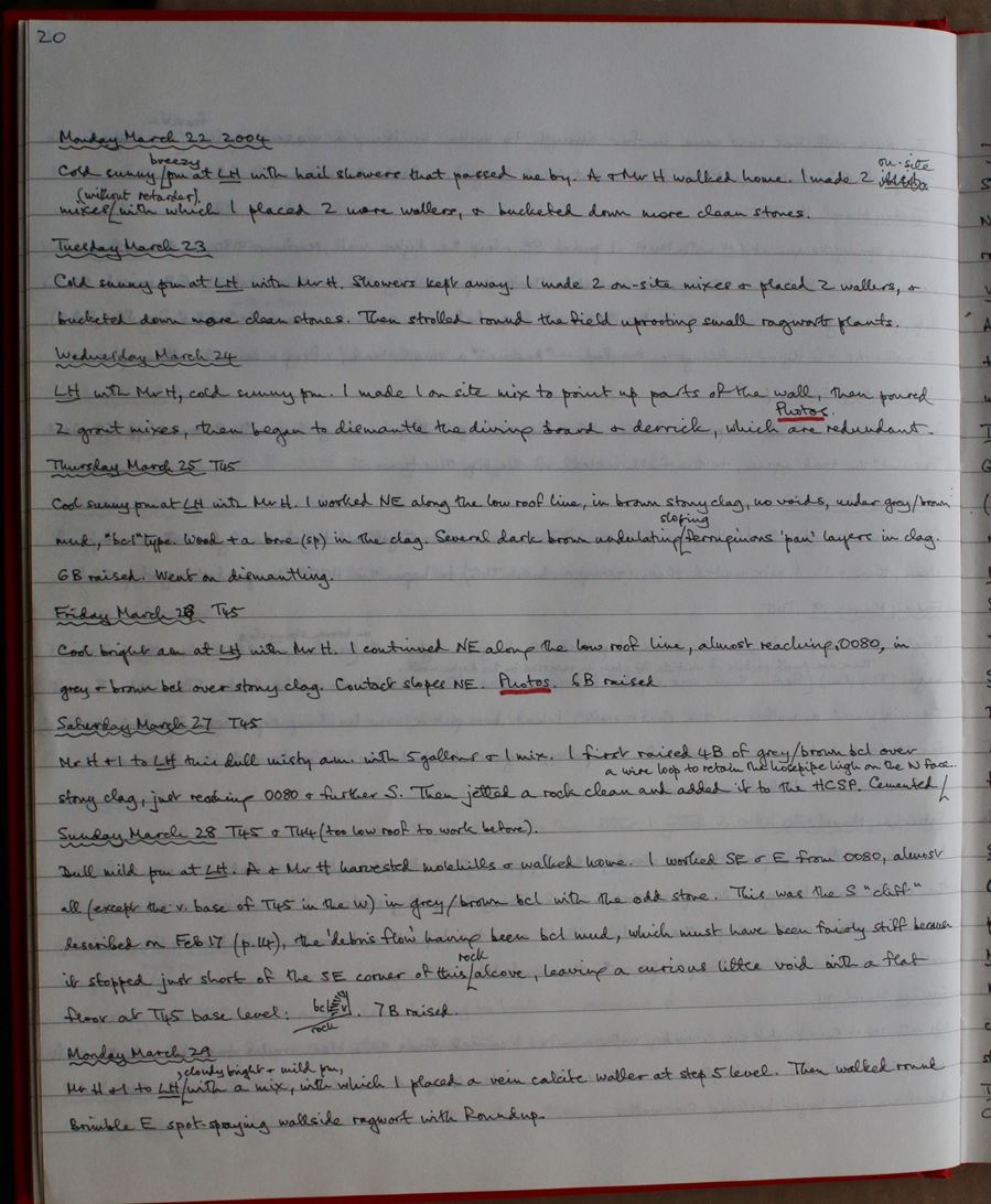 Page 020.jpg